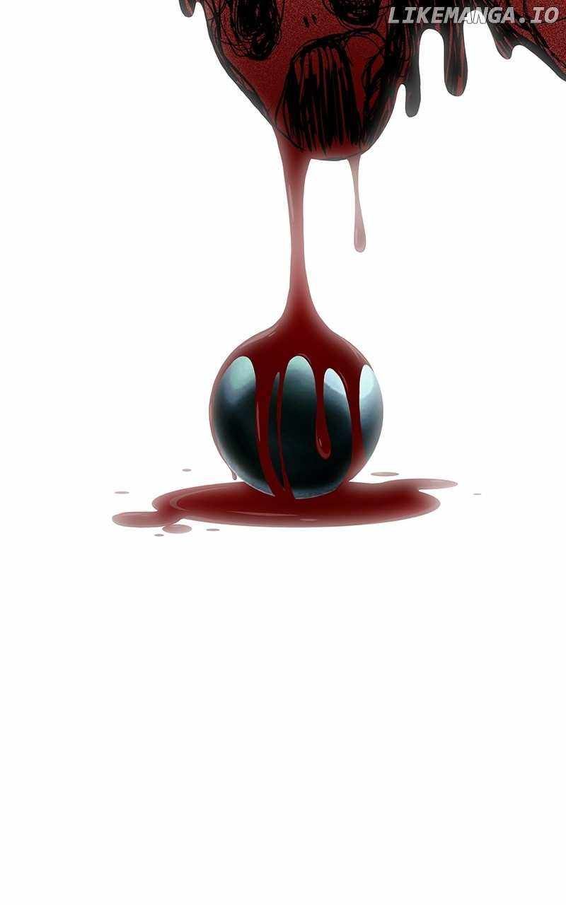 The tutorial tower of the advanced player chapter 195 page 45