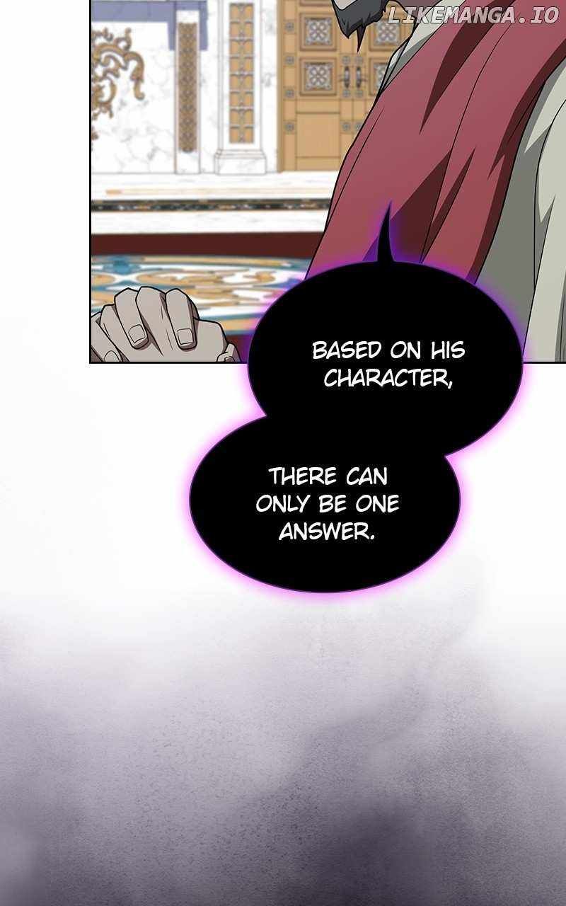 The tutorial tower of the advanced player chapter 195 page 48