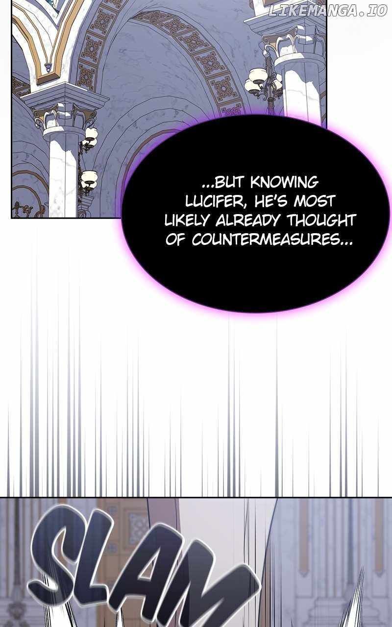 The tutorial tower of the advanced player chapter 195 page 52