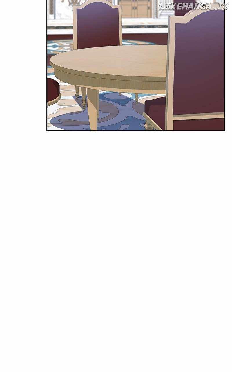 The tutorial tower of the advanced player chapter 195 page 6