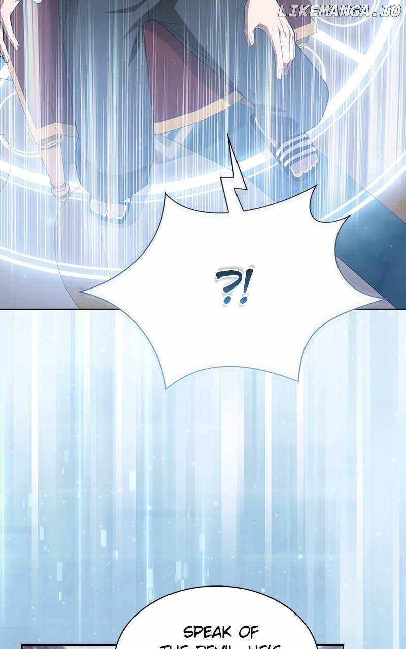 The tutorial tower of the advanced player chapter 195 page 61