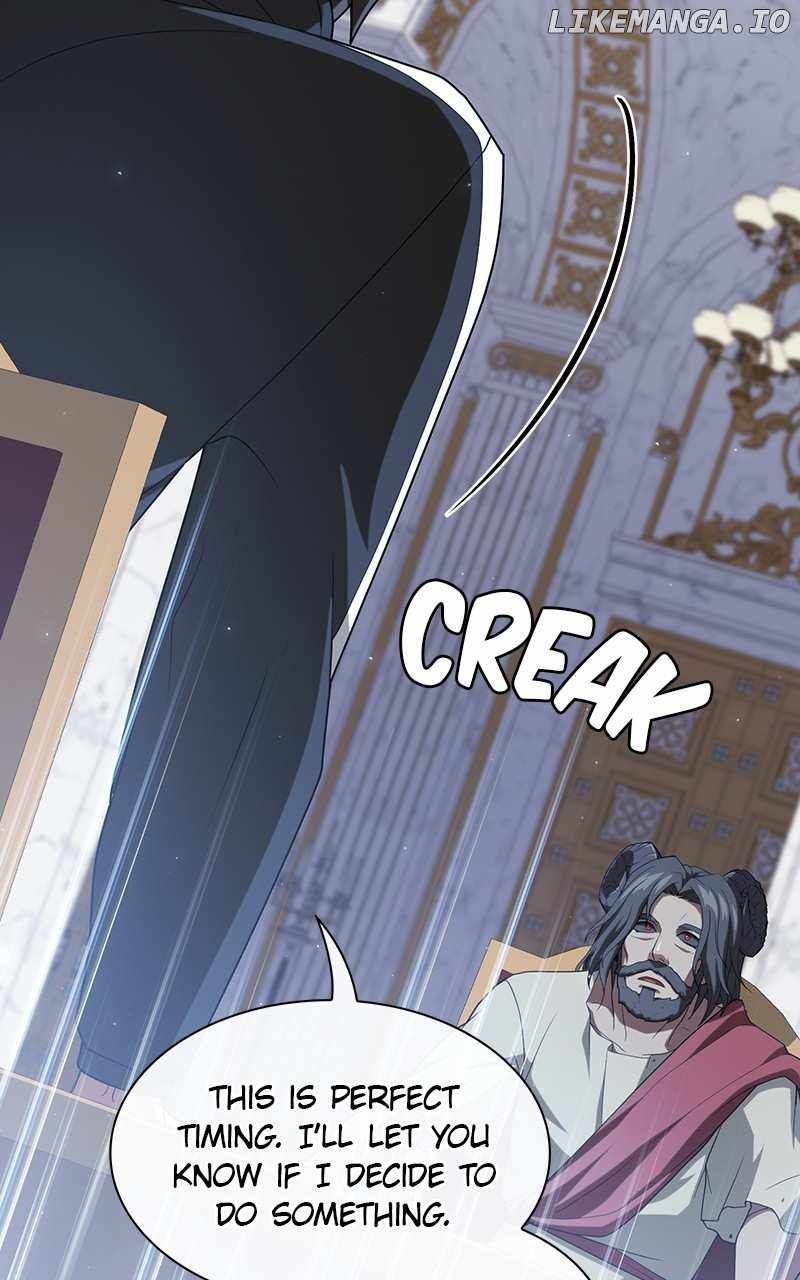 The tutorial tower of the advanced player chapter 195 page 63