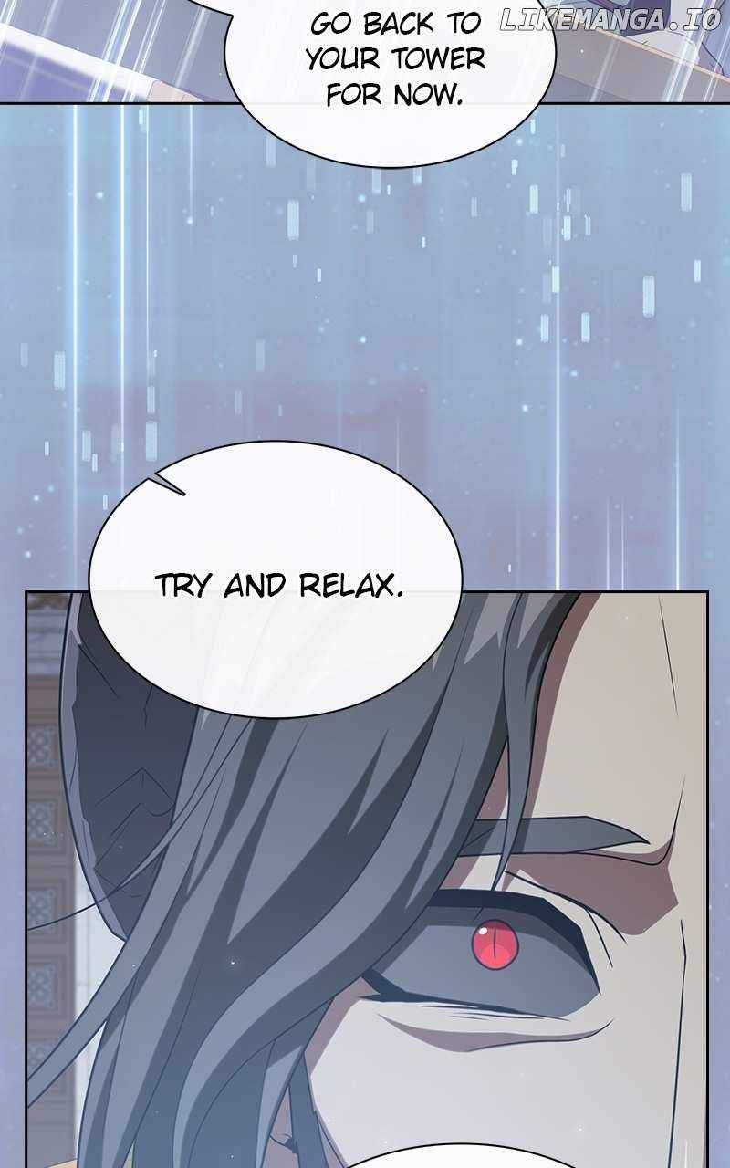 The tutorial tower of the advanced player chapter 195 page 64