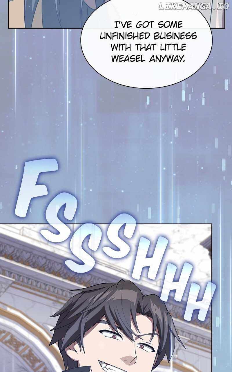 The tutorial tower of the advanced player chapter 195 page 65