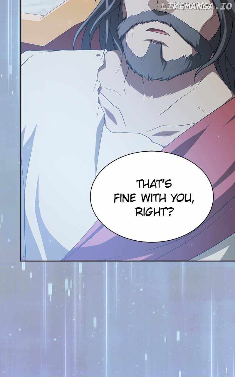 The tutorial tower of the advanced player chapter 195 page 67