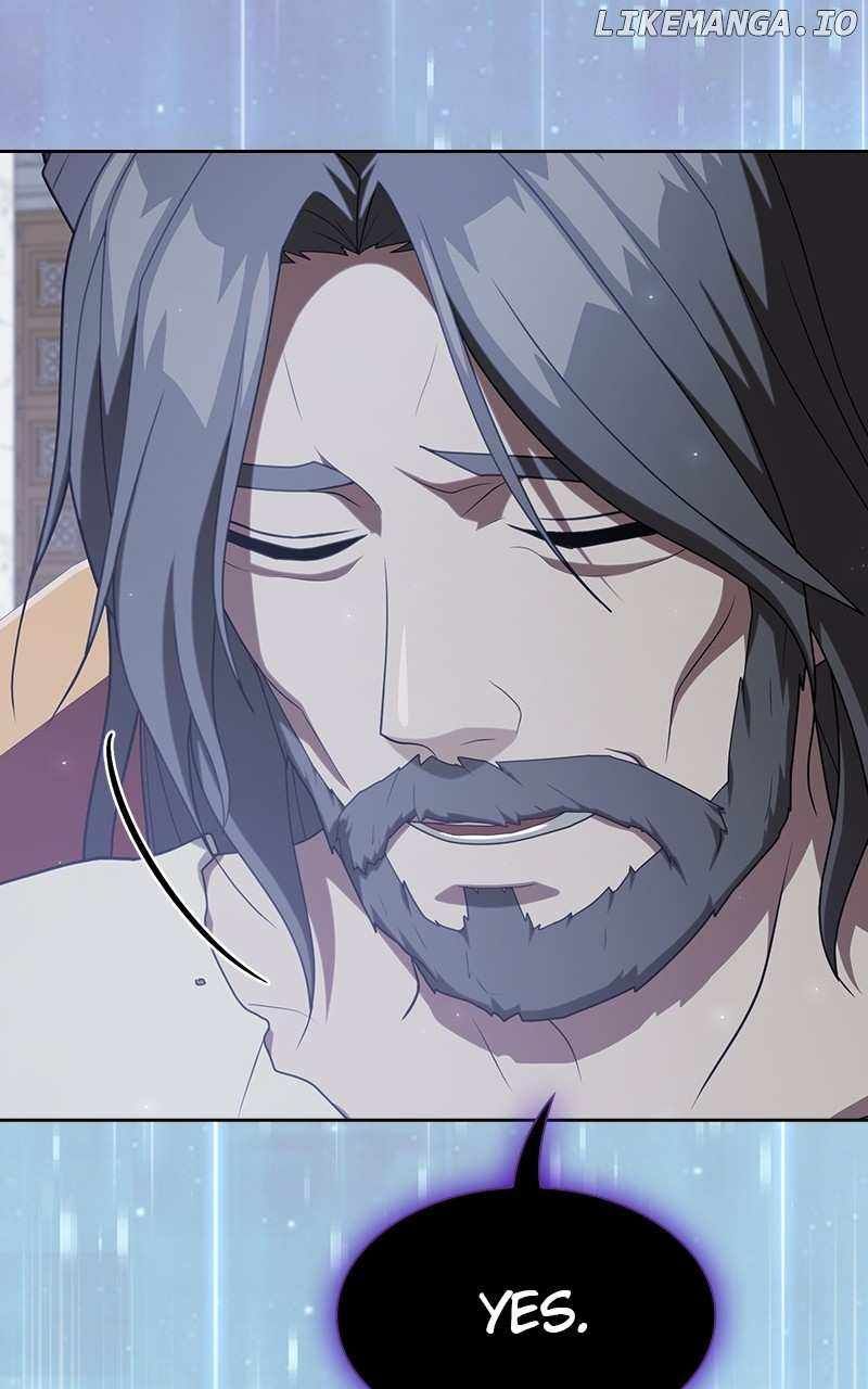 The tutorial tower of the advanced player chapter 195 page 68