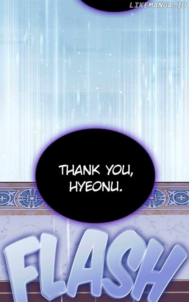 The tutorial tower of the advanced player chapter 195 page 69