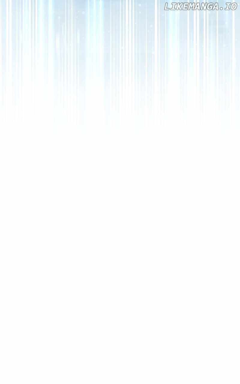 The tutorial tower of the advanced player chapter 195 page 71