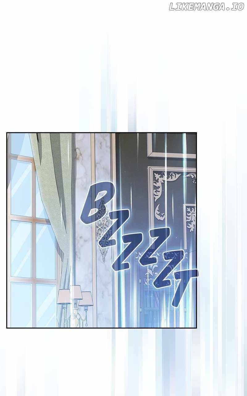 The tutorial tower of the advanced player chapter 195 page 72