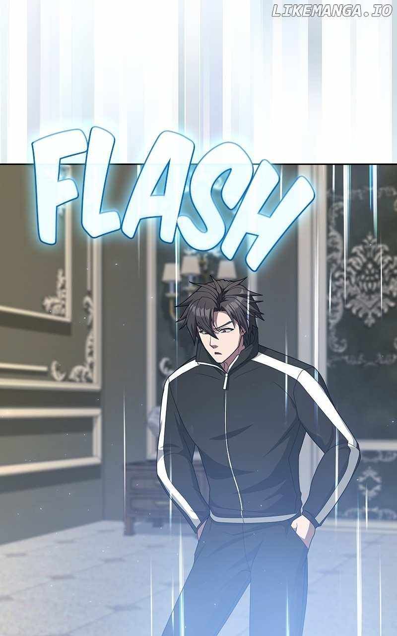 The tutorial tower of the advanced player chapter 195 page 73