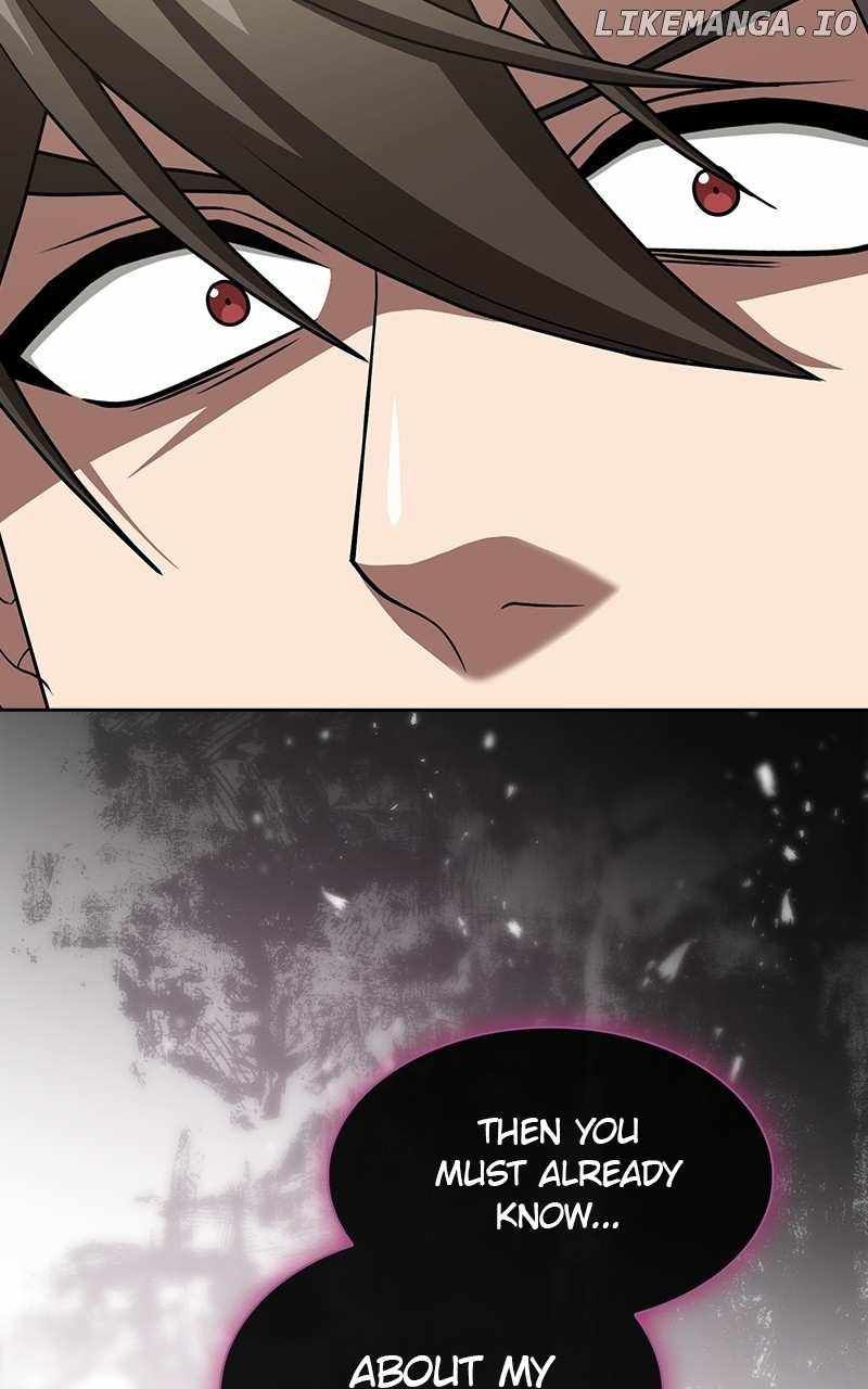 The tutorial tower of the advanced player chapter 195 page 77