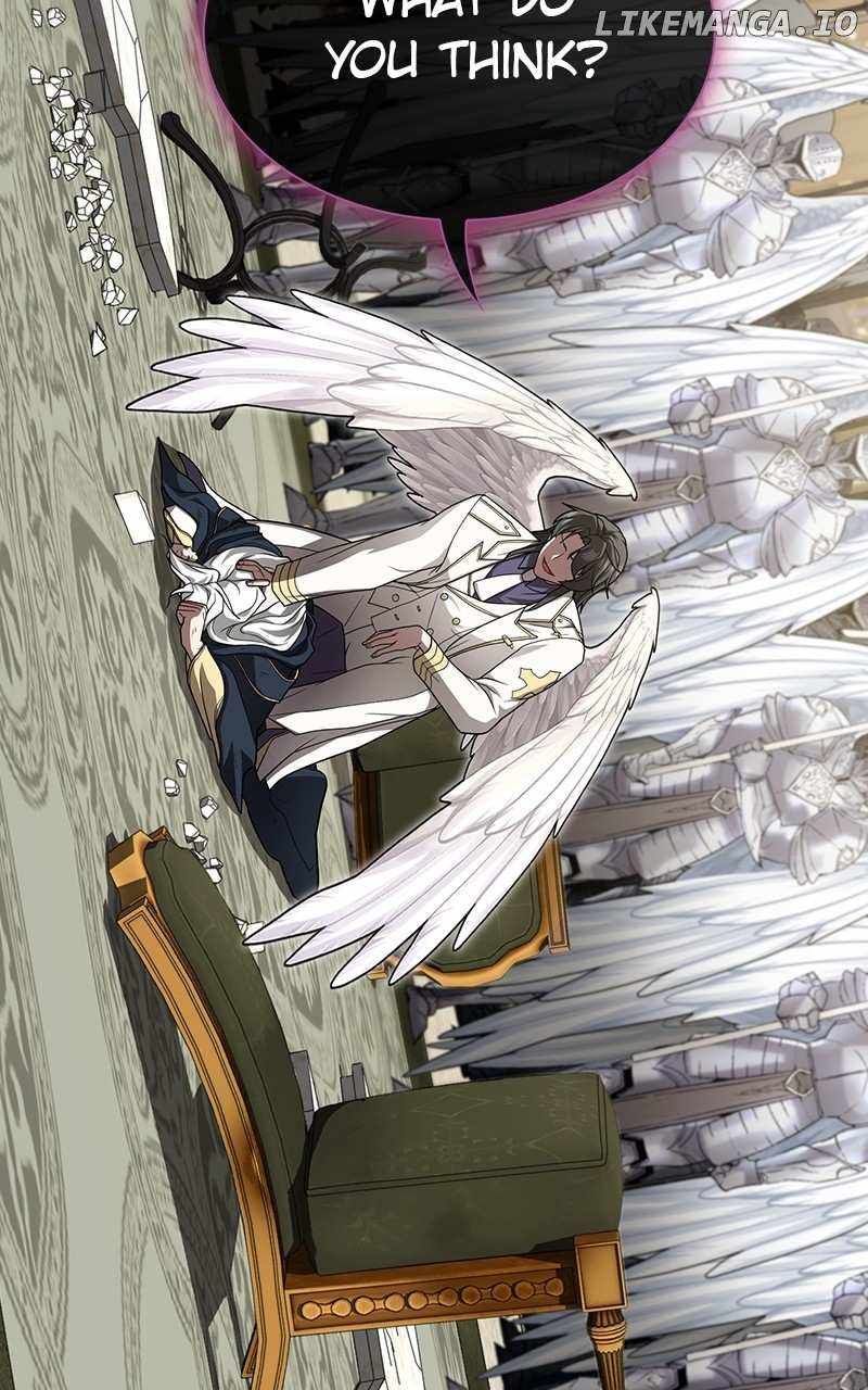 The tutorial tower of the advanced player chapter 195 page 79