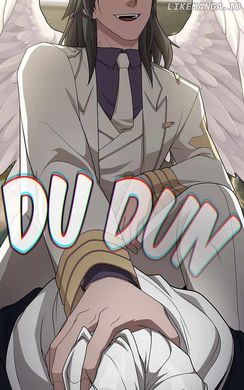 The tutorial tower of the advanced player chapter 195 page 81