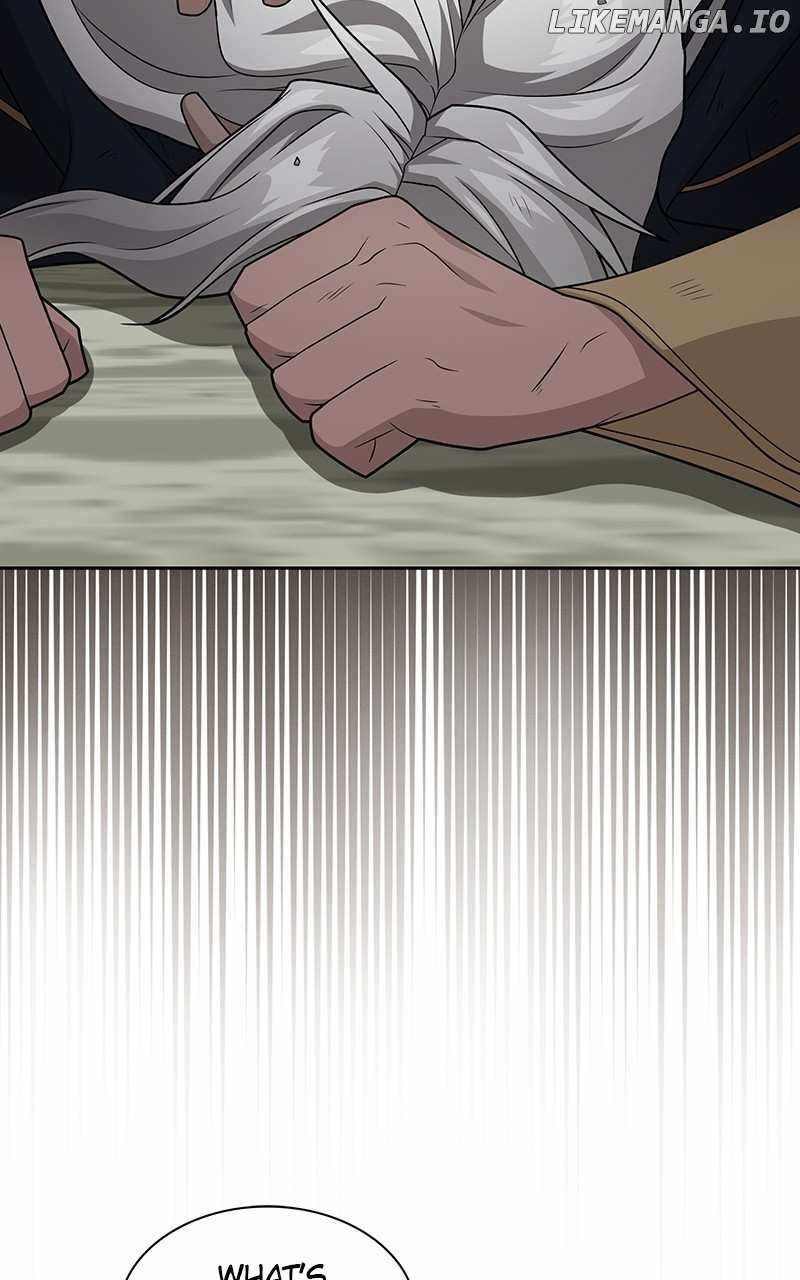 The tutorial tower of the advanced player chapter 195 page 82