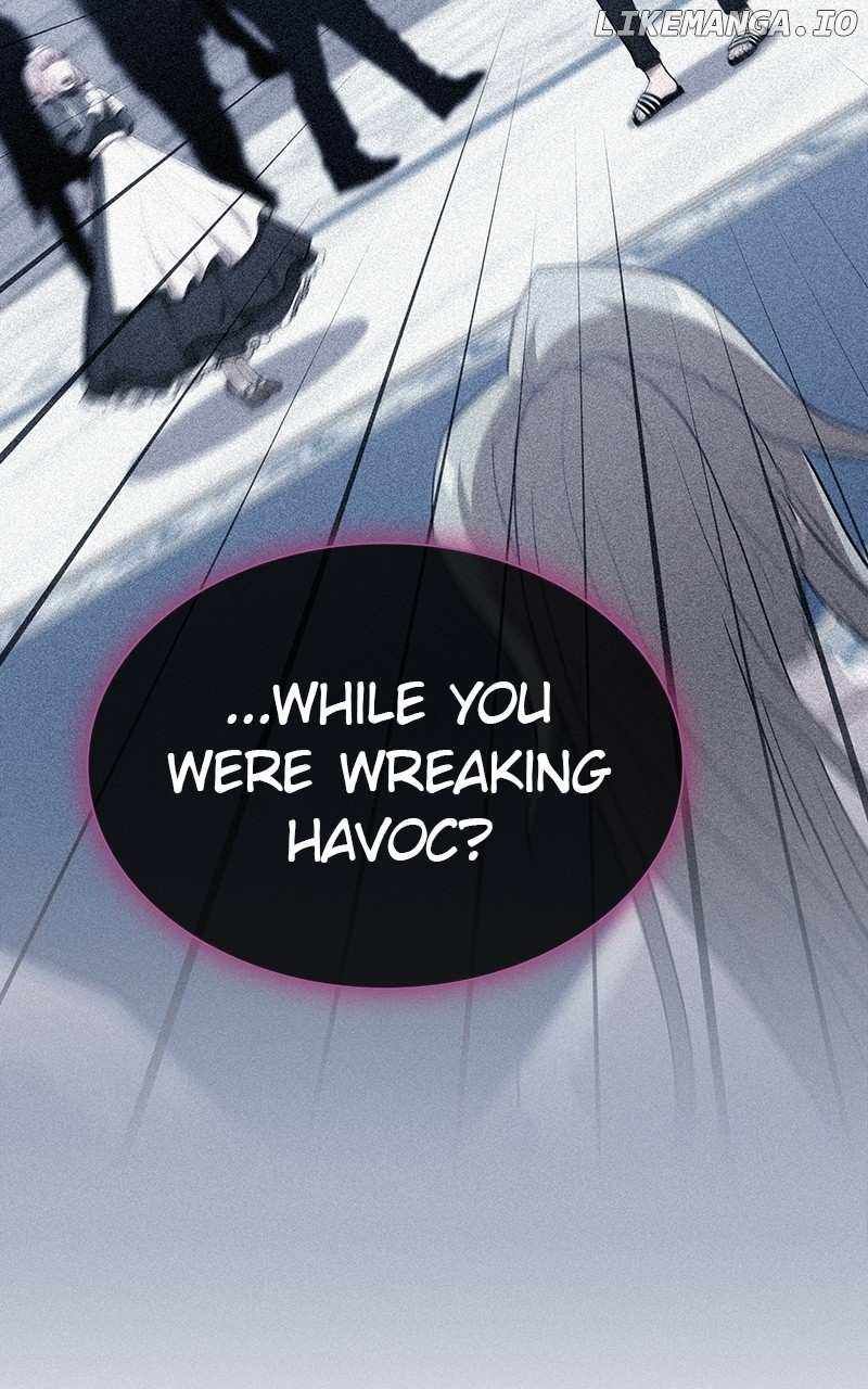 The tutorial tower of the advanced player chapter 195 page 85