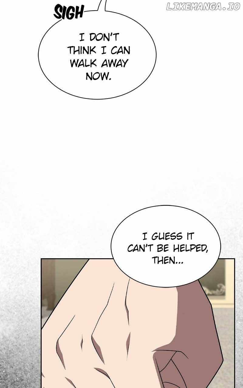 The tutorial tower of the advanced player chapter 195 page 90