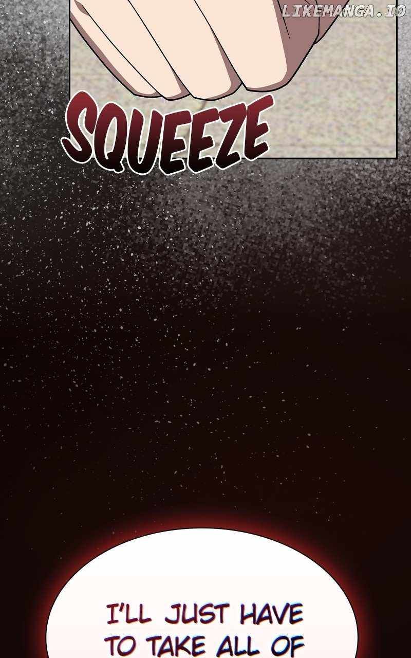 The tutorial tower of the advanced player chapter 195 page 91