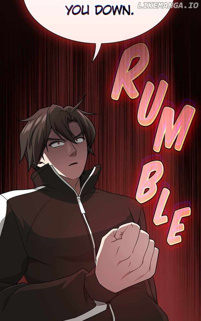 The tutorial tower of the advanced player chapter 195 page 92