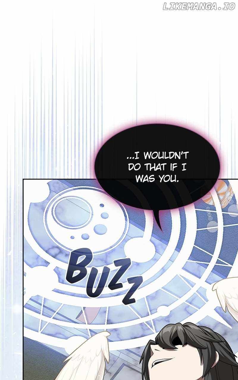 The tutorial tower of the advanced player chapter 195 page 95