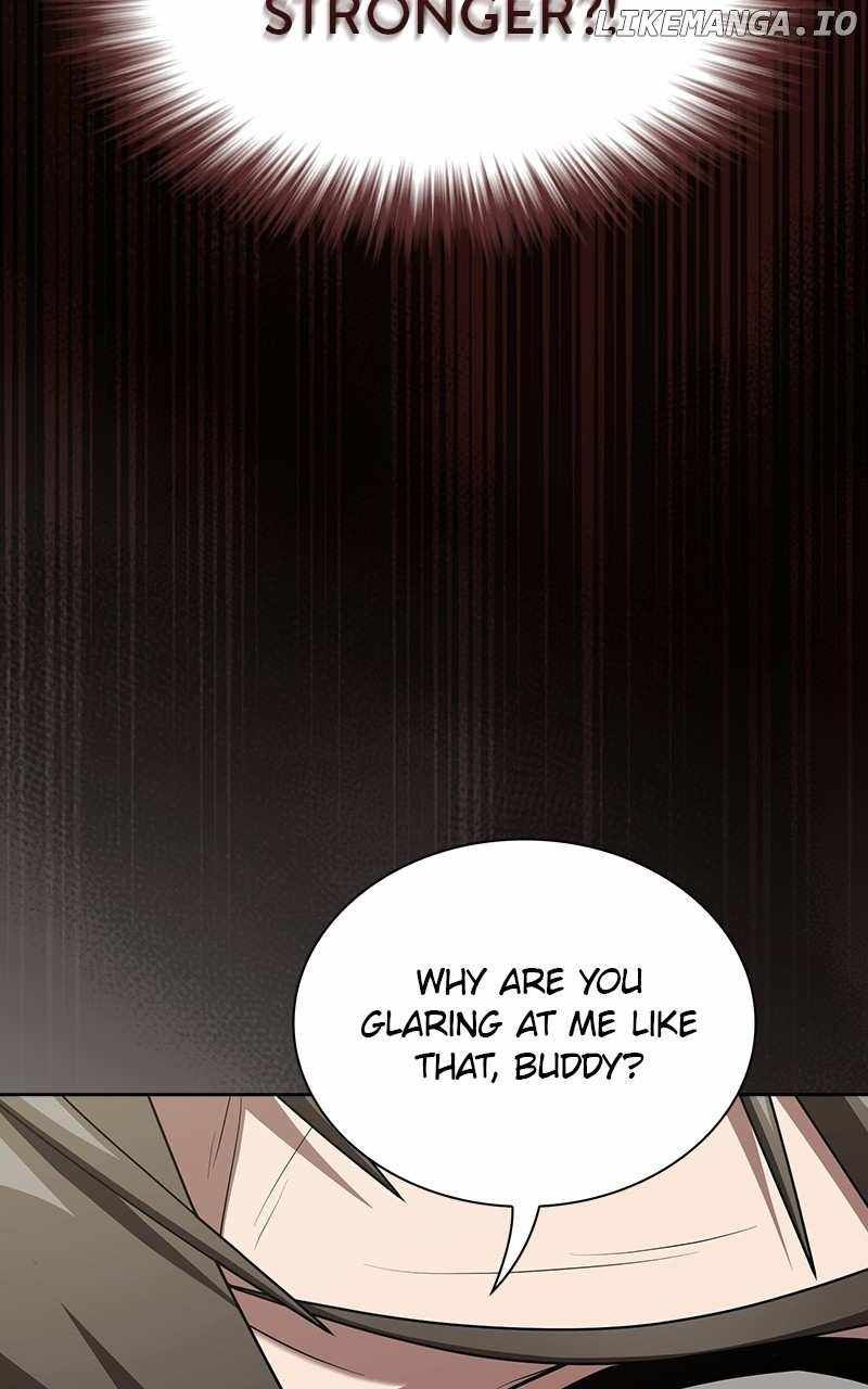 The tutorial tower of the advanced player chapter 196 page 10