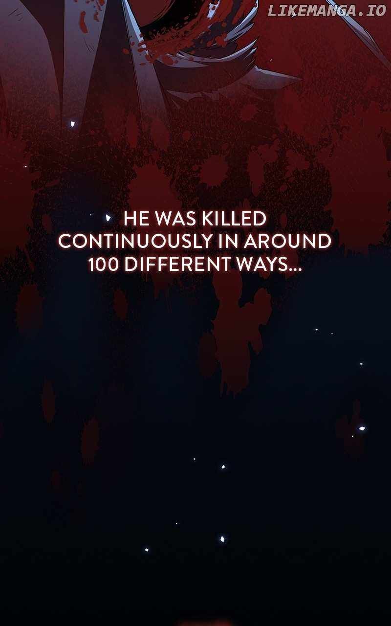 The tutorial tower of the advanced player chapter 196 page 100