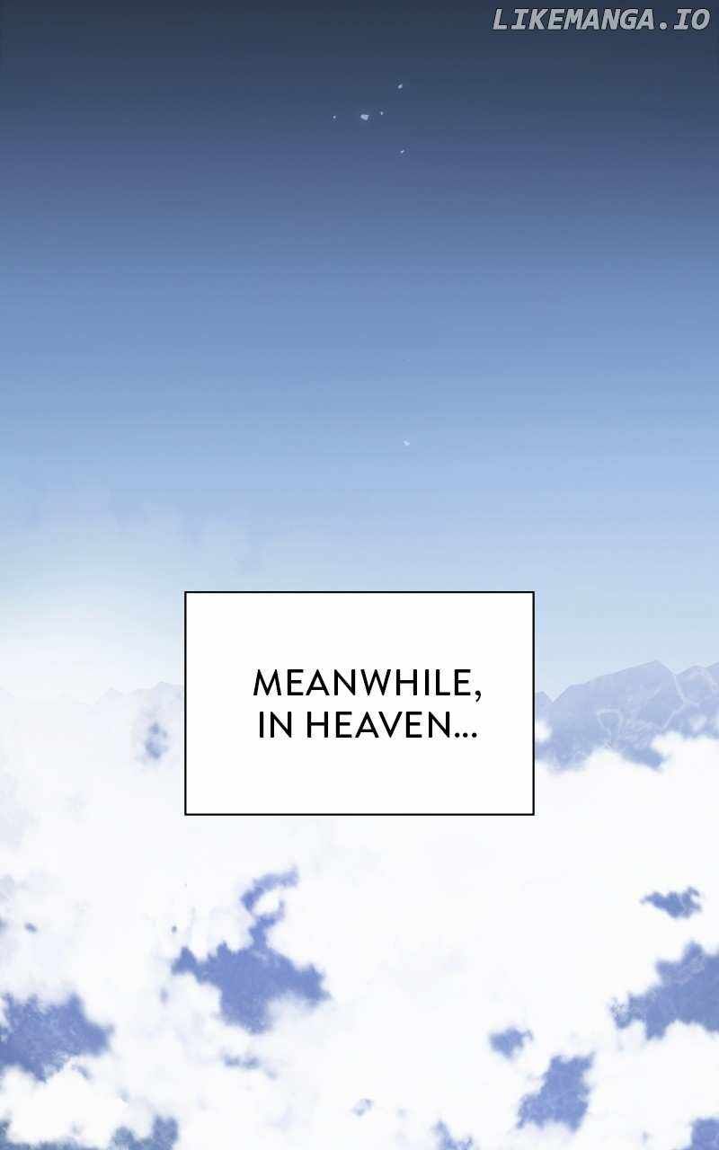 The tutorial tower of the advanced player chapter 196 page 102