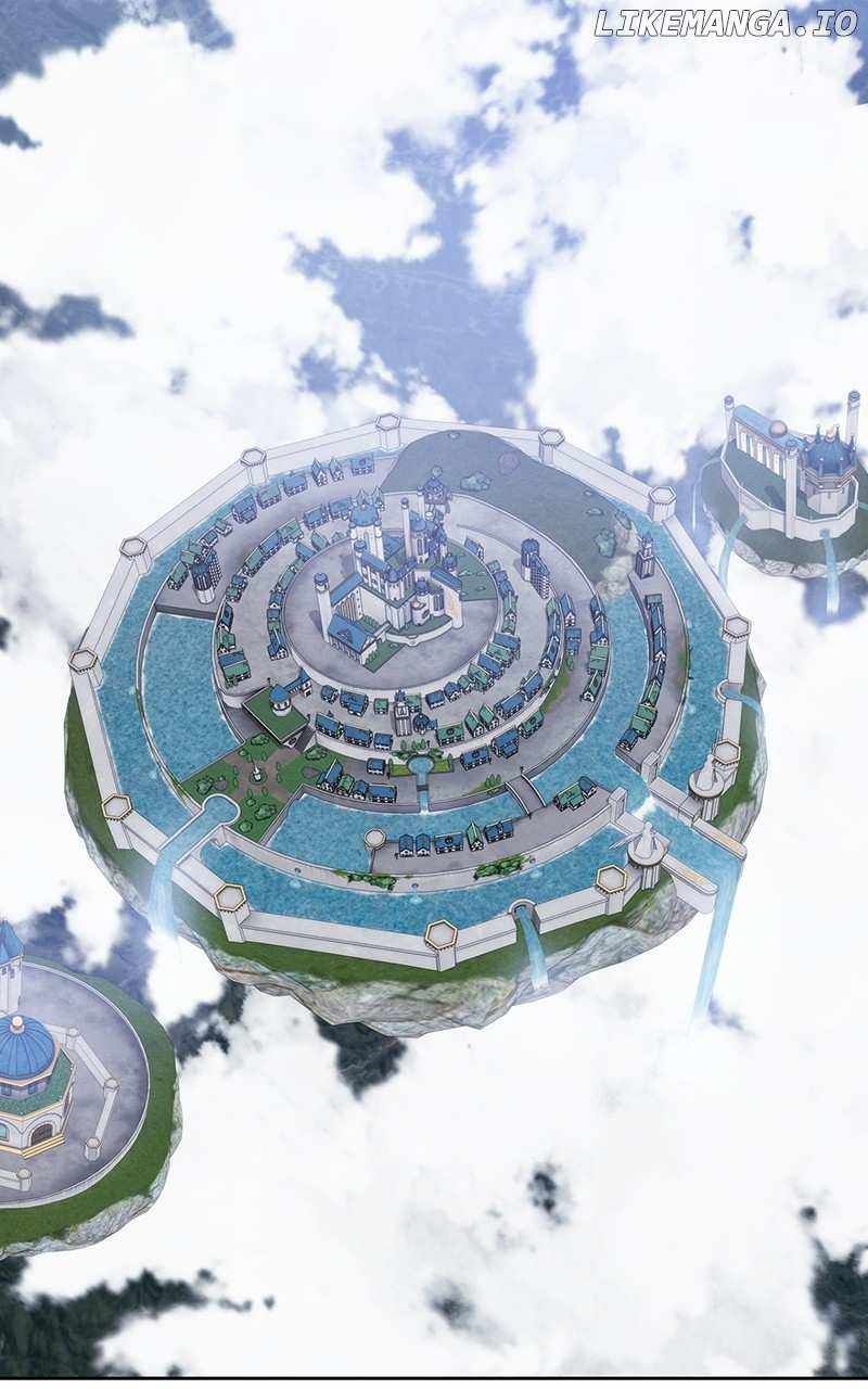 The tutorial tower of the advanced player chapter 196 page 103