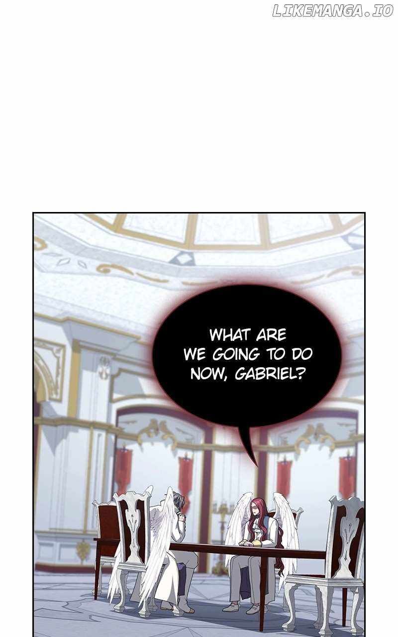 The tutorial tower of the advanced player chapter 196 page 104