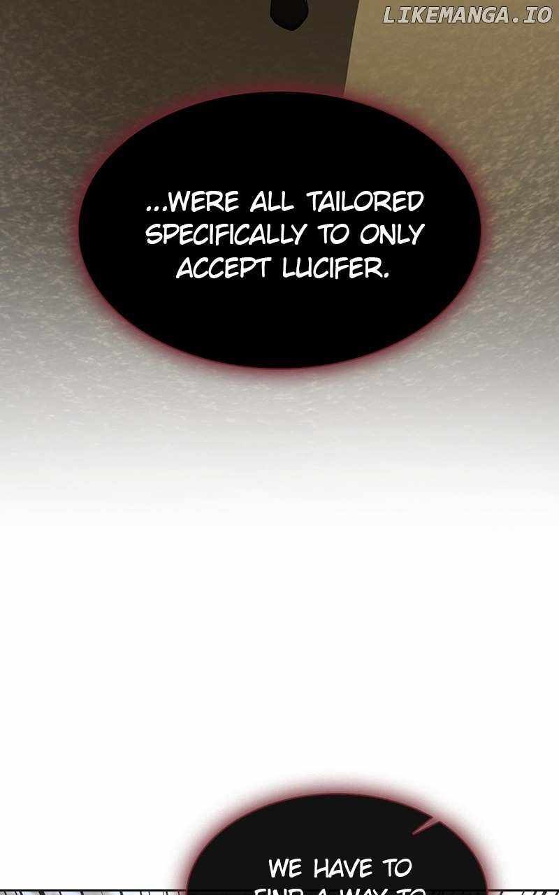 The tutorial tower of the advanced player chapter 196 page 108