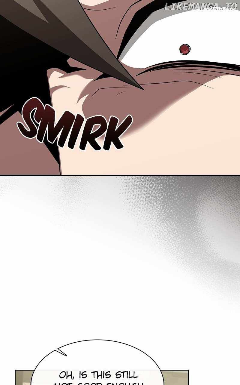 The tutorial tower of the advanced player chapter 196 page 11