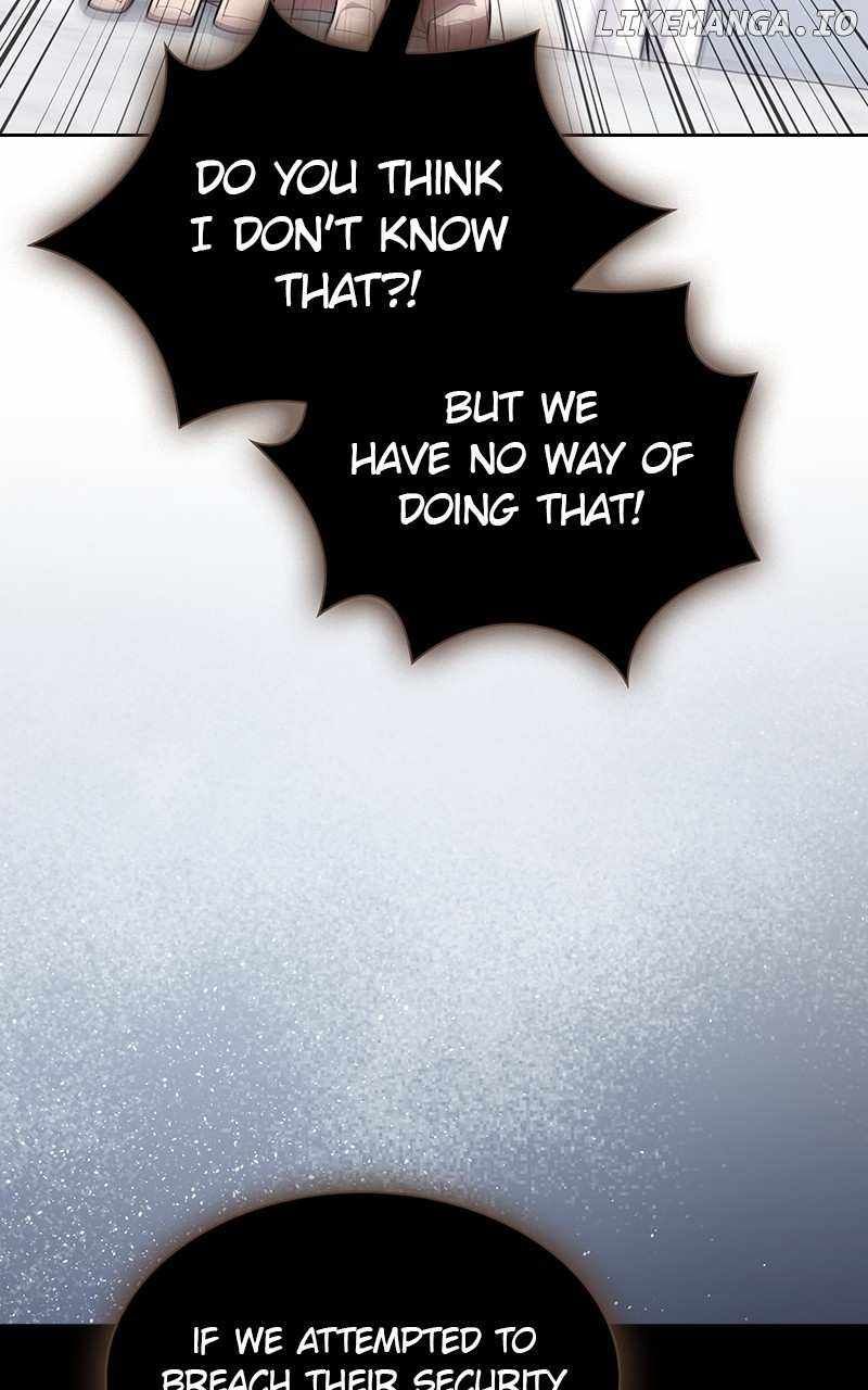 The tutorial tower of the advanced player chapter 196 page 110