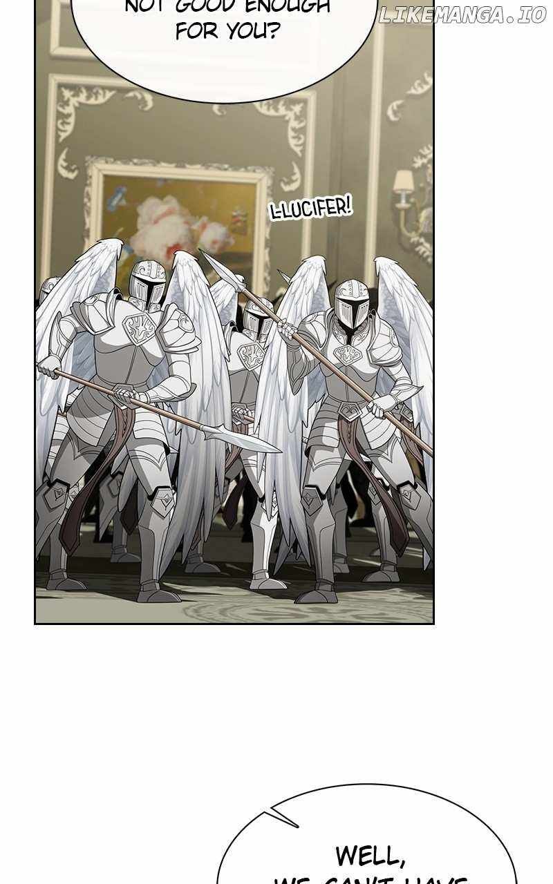 The tutorial tower of the advanced player chapter 196 page 12