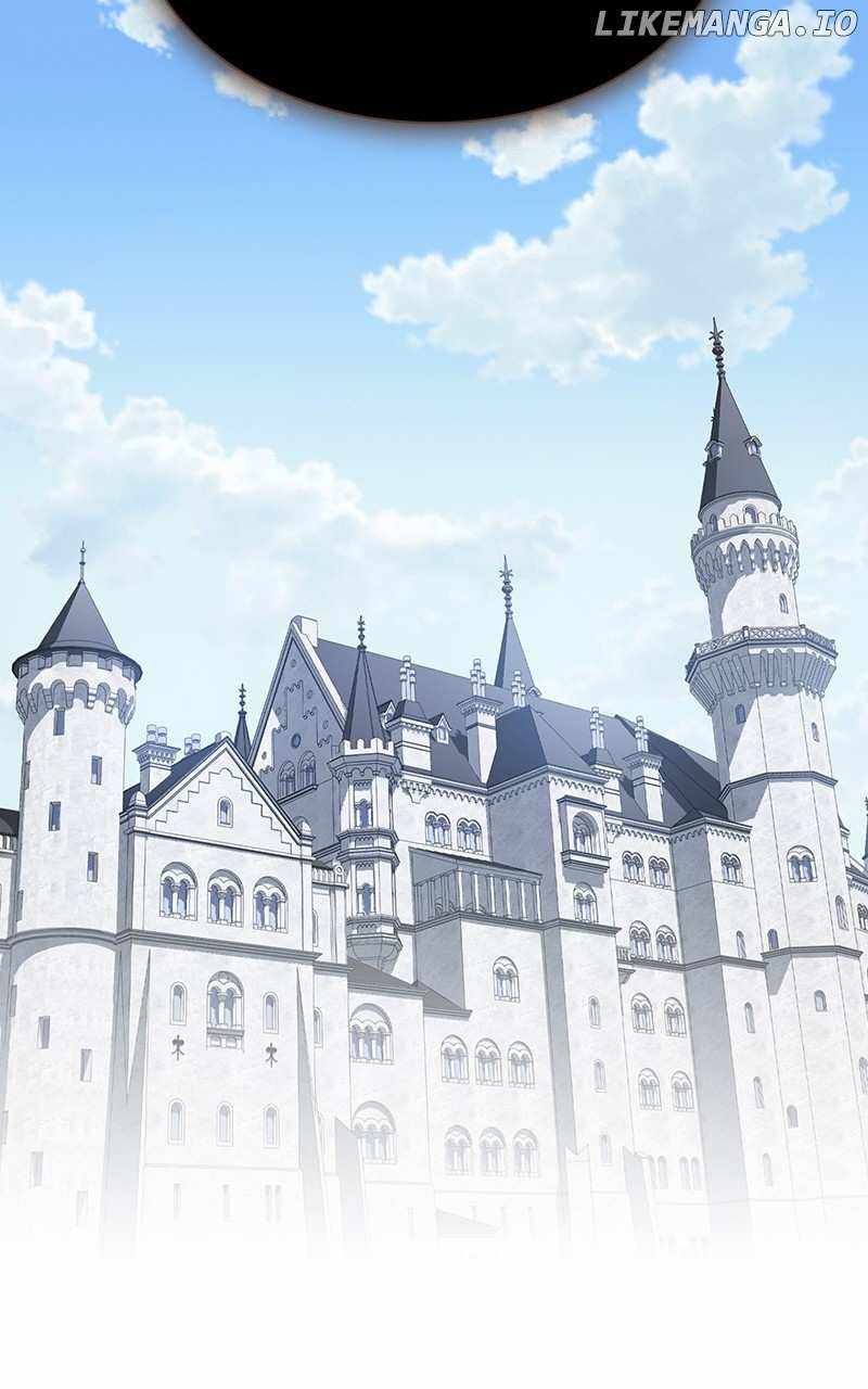 The tutorial tower of the advanced player chapter 196 page 120