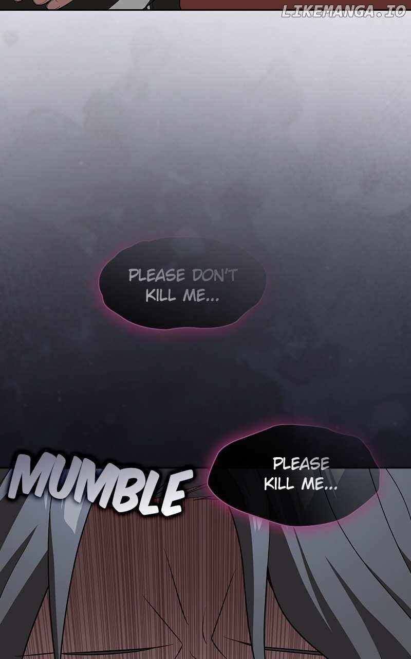 The tutorial tower of the advanced player chapter 196 page 124