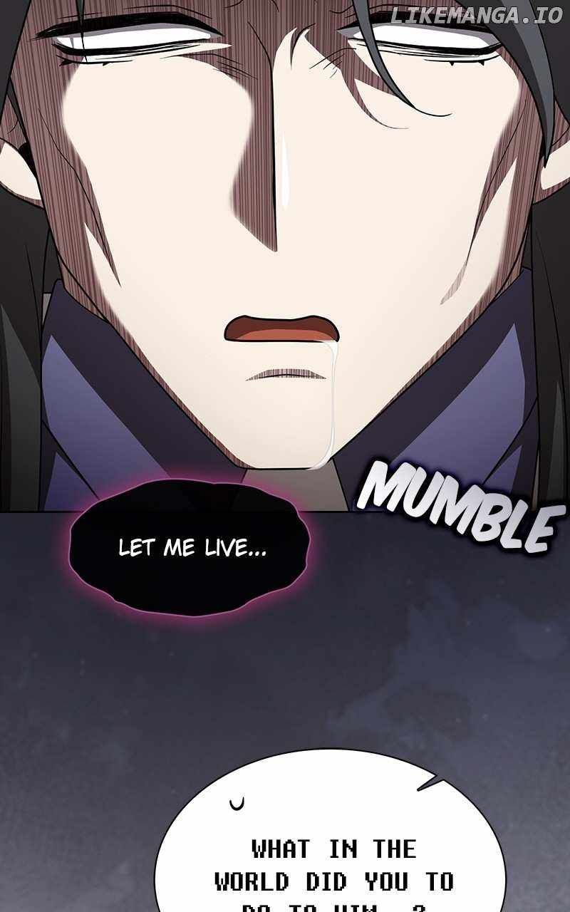 The tutorial tower of the advanced player chapter 196 page 125