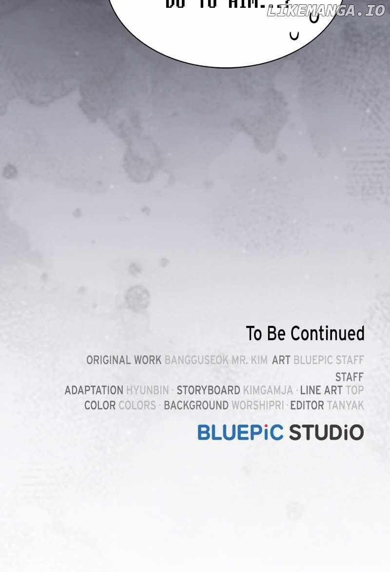 The tutorial tower of the advanced player chapter 196 page 126