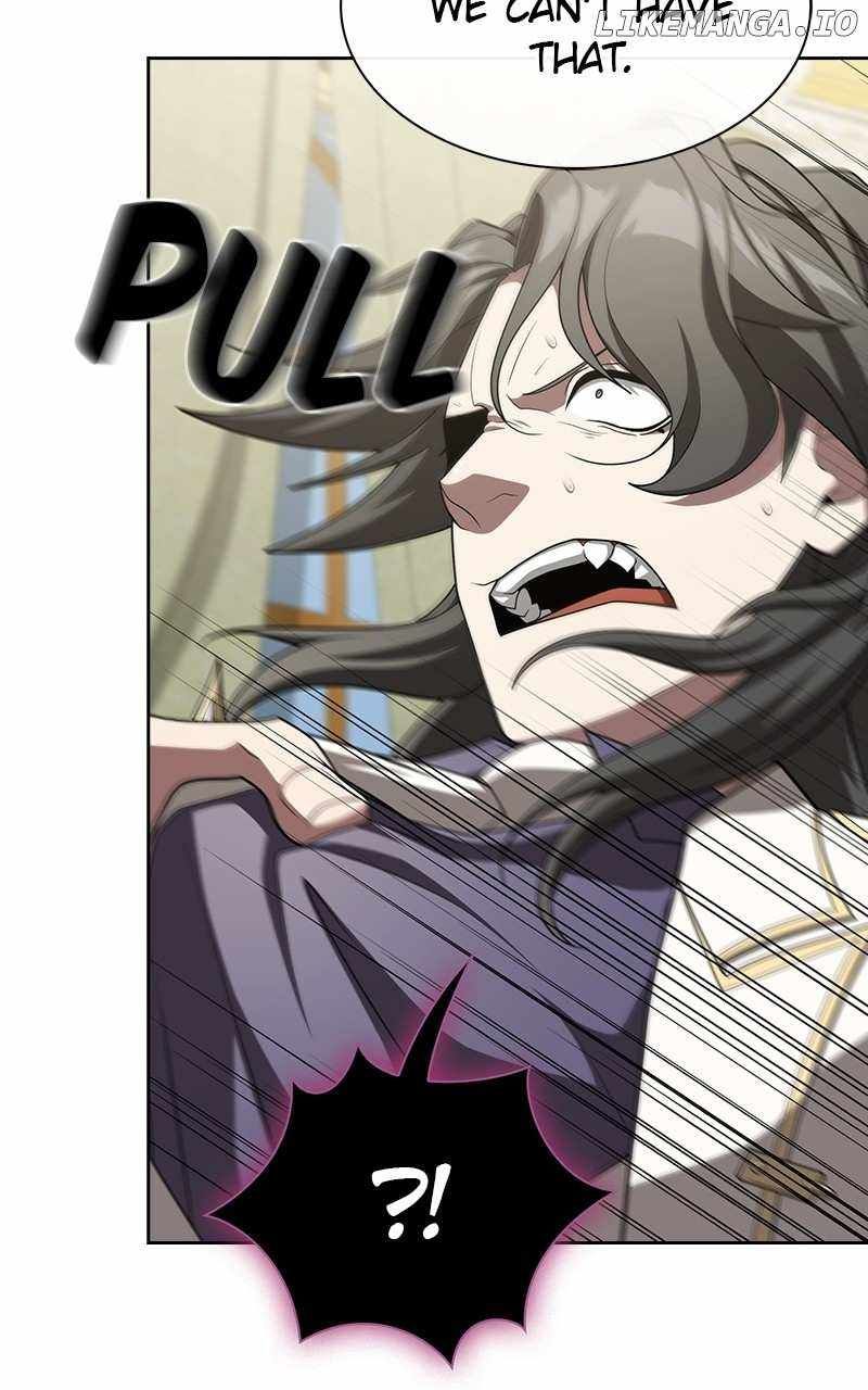 The tutorial tower of the advanced player chapter 196 page 13