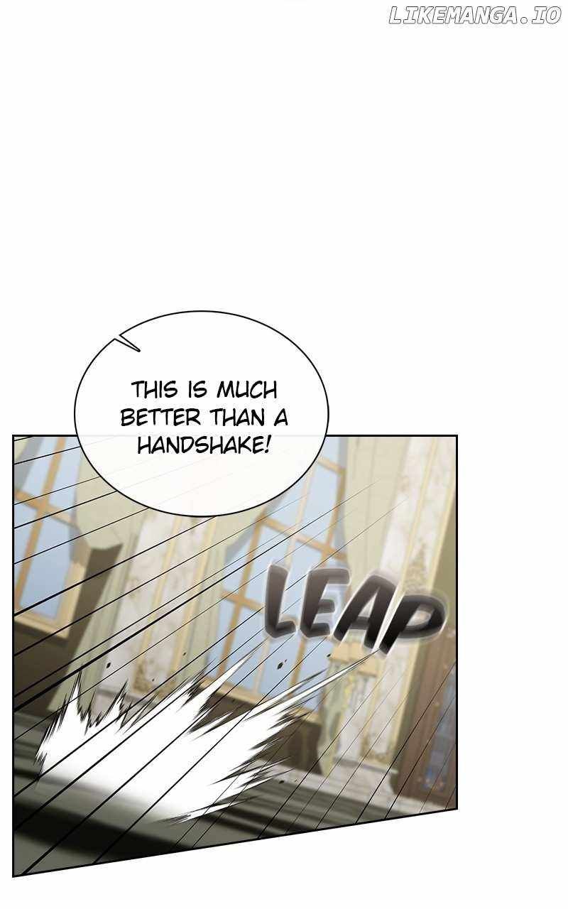 The tutorial tower of the advanced player chapter 196 page 14