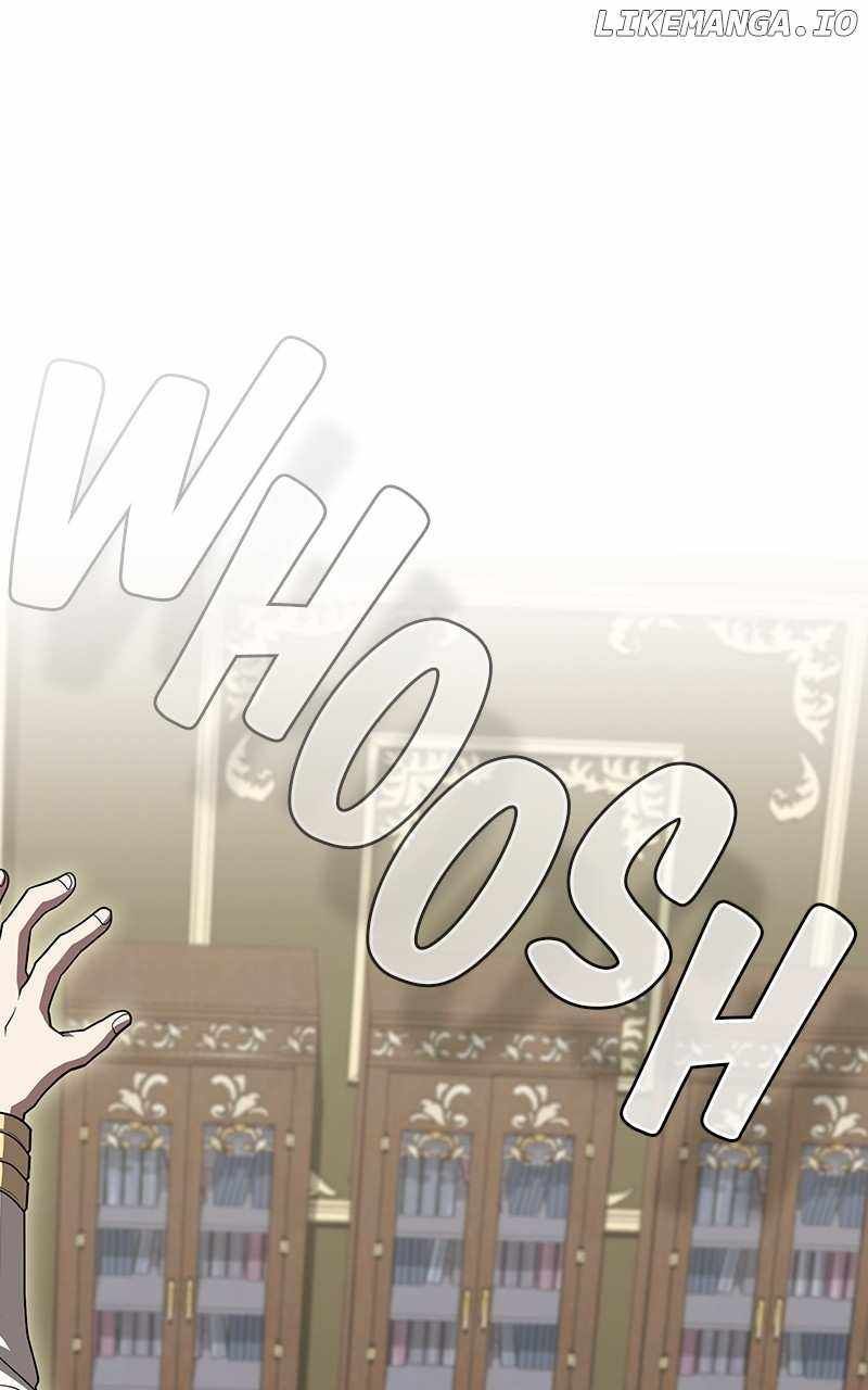 The tutorial tower of the advanced player chapter 196 page 15