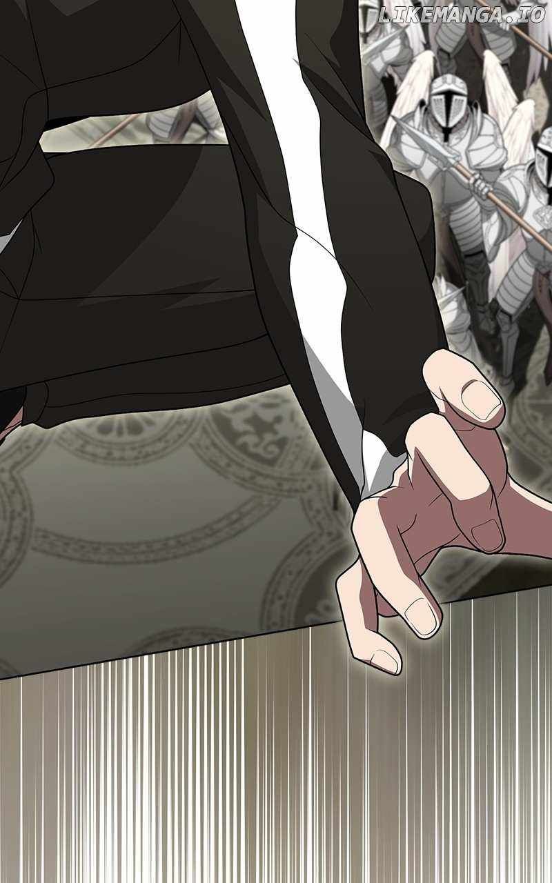 The tutorial tower of the advanced player chapter 196 page 17