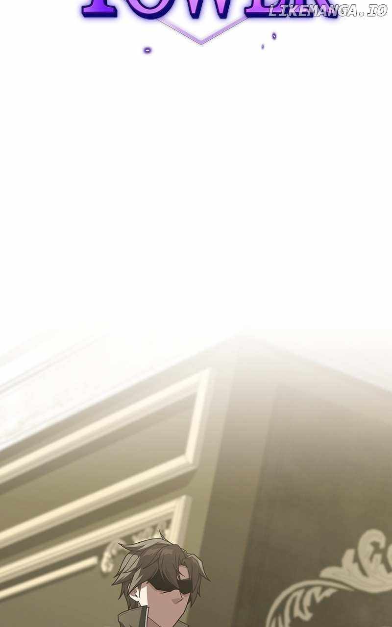 The tutorial tower of the advanced player chapter 196 page 2