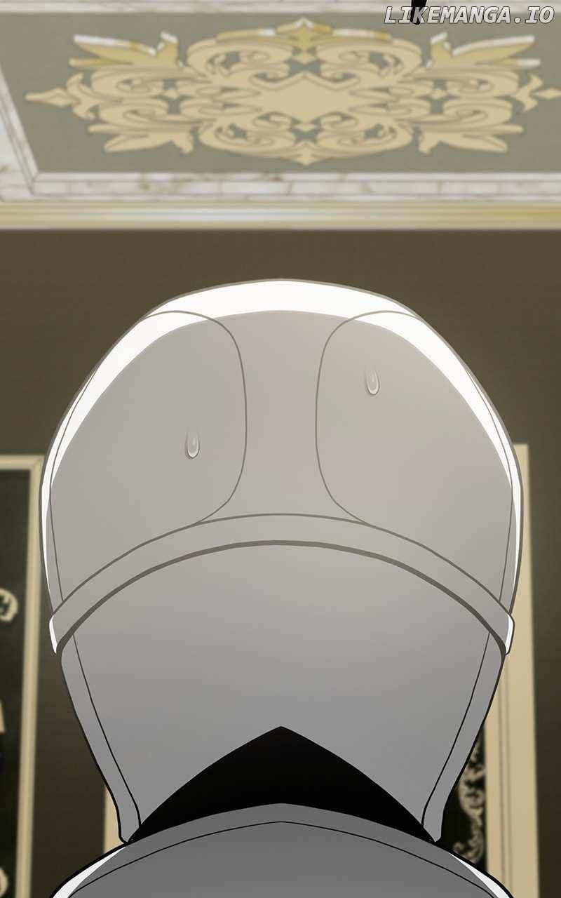 The tutorial tower of the advanced player chapter 196 page 20