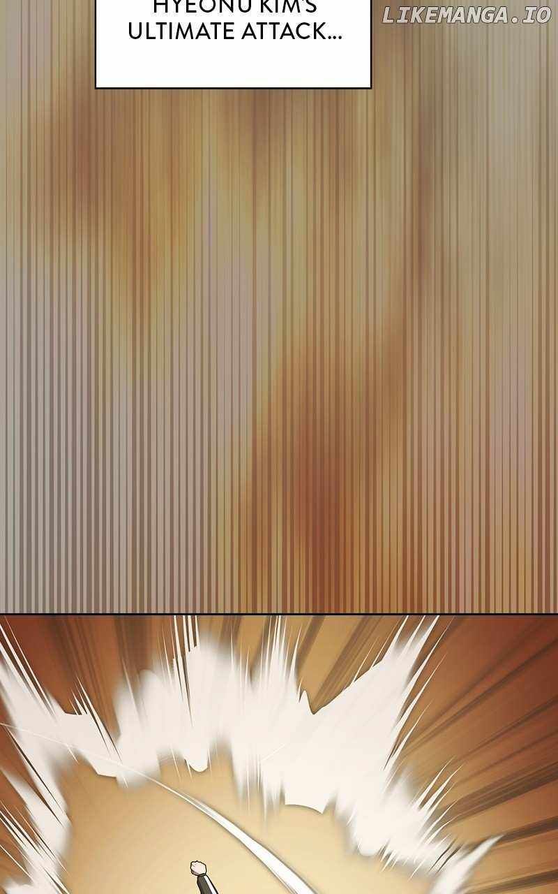 The tutorial tower of the advanced player chapter 196 page 22