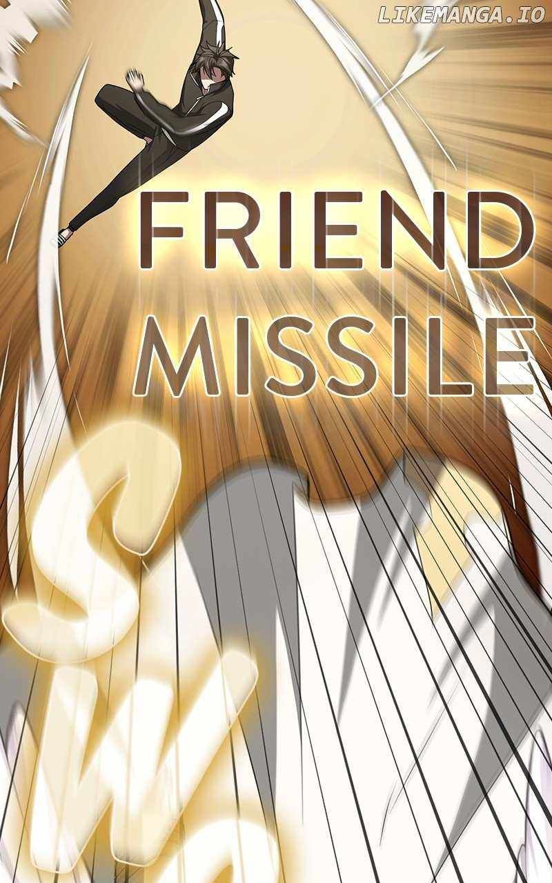 The tutorial tower of the advanced player chapter 196 page 23