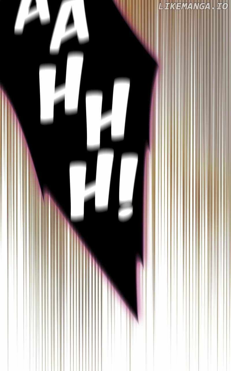 The tutorial tower of the advanced player chapter 196 page 25