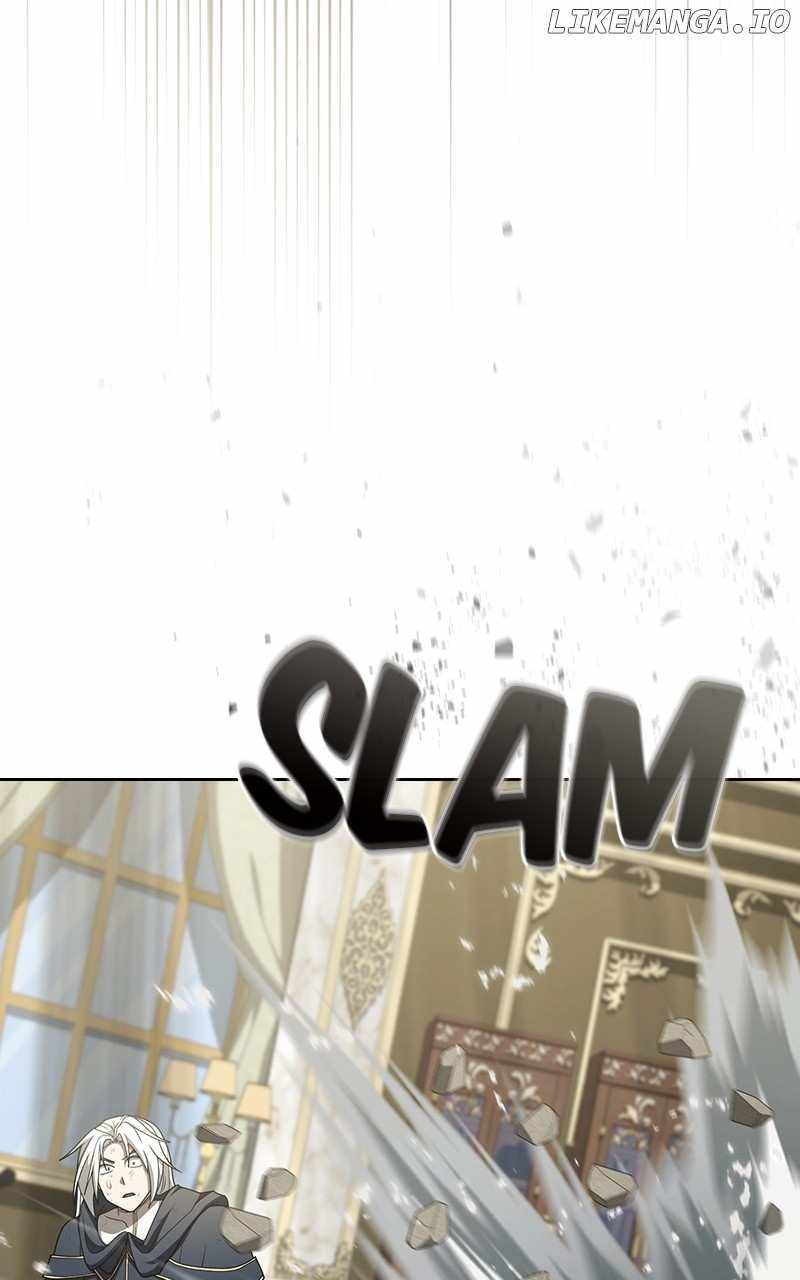 The tutorial tower of the advanced player chapter 196 page 26