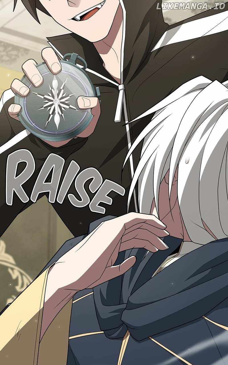 The tutorial tower of the advanced player chapter 196 page 31