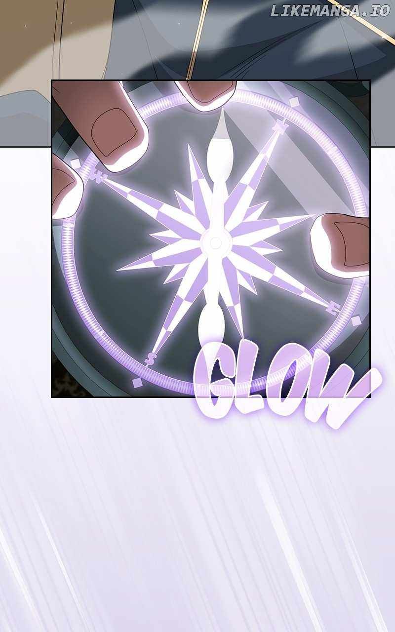 The tutorial tower of the advanced player chapter 196 page 32