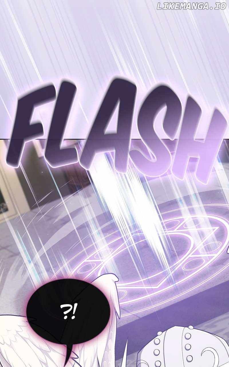 The tutorial tower of the advanced player chapter 196 page 33