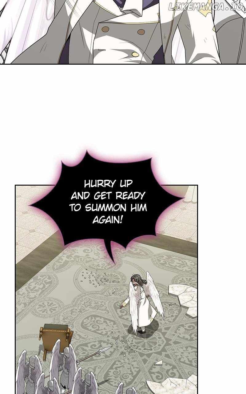 The tutorial tower of the advanced player chapter 196 page 36